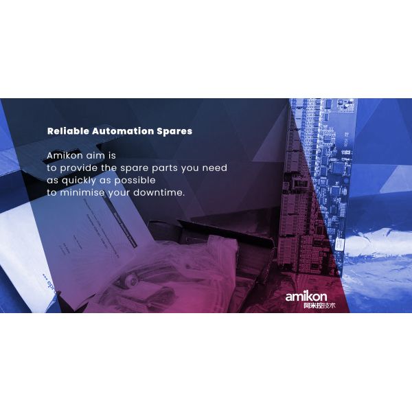 ABB 07KT97 WT97 Advant Controller 31 Basic Unit - Compact 0.8 kg for Industrial Automation