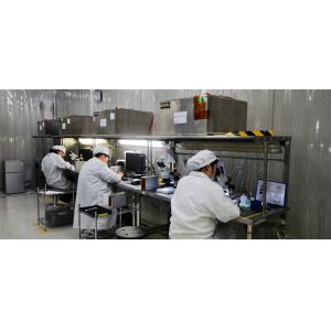 Huashengtong (Wuxi) Imaging Technology Co., Ltd.