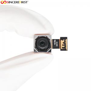China 20mp IMX476 Mipi Csi Camera Module High Definition Mini Size on sale