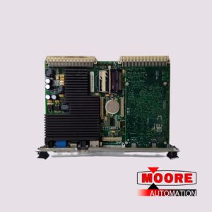  IS215UCVEM06A General Electric Controller Board Manufactures