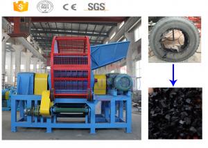  Factory price tractor tyre retreading machine manufactuer with CE Manufactures