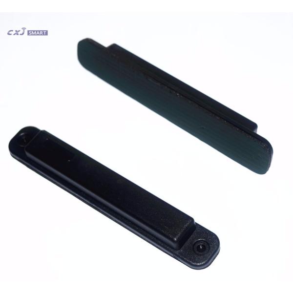 ABS FPC RFID Application On Metal RFID Tag Waterproof Alien H3