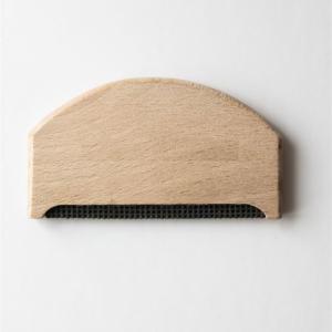  Cashmere Comb | Sweater Comb - Removes Pills & Fuzz from Clothing Manufactures
