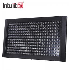  IP20 36W RGB LED Flexible Panel Pixel Matrix Programmable LED Display Screen Manufactures