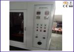 Automatic Tracking Test Apparatus , IEC 60587 6 KV High Voltage Tracking Index