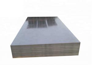 China Ultra Low Carbon Steel Plates And Strips Cr Coil En DC01 DC03 DC04 on sale