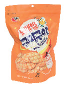 Rotary Automatic Granule Packing Machine Premade Stand Up Zipper Gusset Pouch