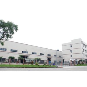 Foshan Origin Machinery Co.,LTD