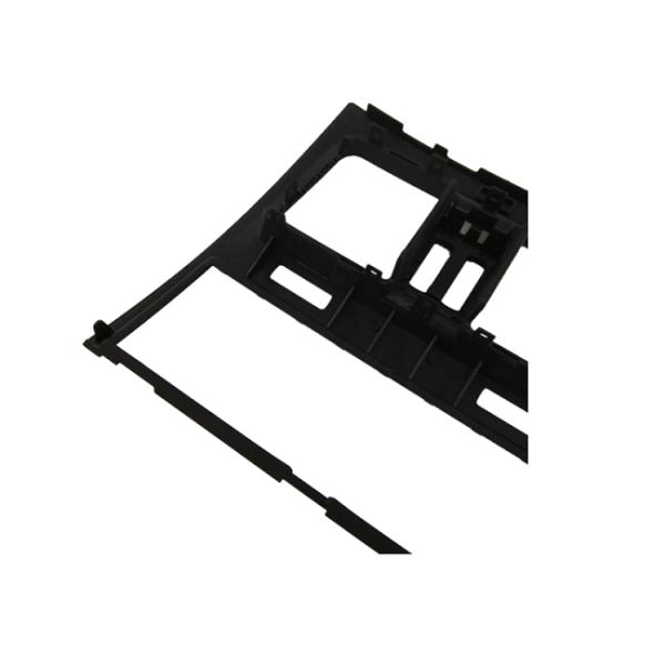 High Precision Multifunctional Plastic Parts Mold Pin Point Gate Injection Molding