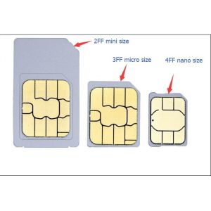 Buy cheap All-in-one SIM Card Punching Machine Full Auto SIM Card Die Cutting Machine YLP from wholesalers