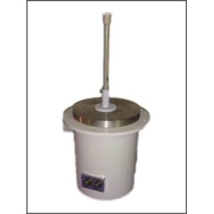  Antenna Positioner Manufactures