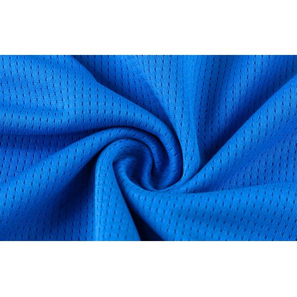 High quality women's basketball wear Customized design printed logo pattern girls' sports jerssy competition training team suit