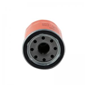  Customization Car Engine Oil Filter For Ford OEM BK2Q-6714-AA Manufactures
