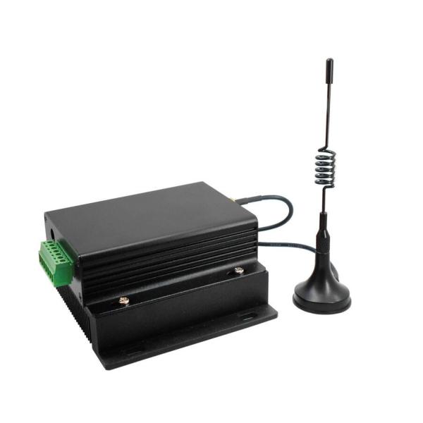 5W 433MHz Lora Gateway ModuleDTU Wireless Uhf Module 433M Rf Transmitter /