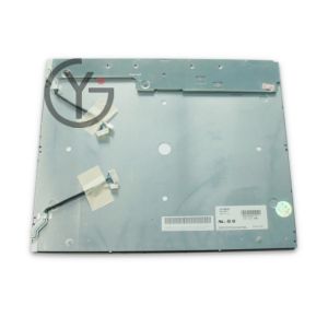 China LB190E01-SL01 19 1280*1024 LCD Panel on sale