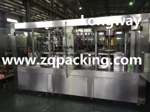  Cost effective beer cans manufacturing machine Manufactures