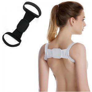 China Back Posture Corrector Stealth Support Posture Corrector For Adult Bone Care Health Care Products on sale