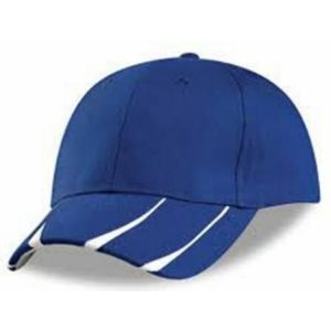 Customized hats and caps