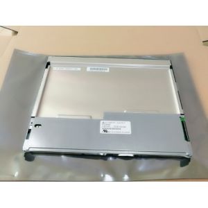  AA104SH02 Mitsubish Operating Temperature: -30 ~ 80 ° 700 cd/m2 INDUSTRIAL LCD DISPLAY Manufactures
