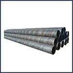 China Q235 Q345 Q195 Steel Coil Hot Rolled Carbon Steel Coil