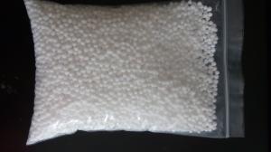 China calcium chloride prills/pellet/ball 74%-77%min on sale