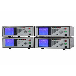  Three - Phase Safety Quality Inspection Equipment Reliable High Performance Manufactures