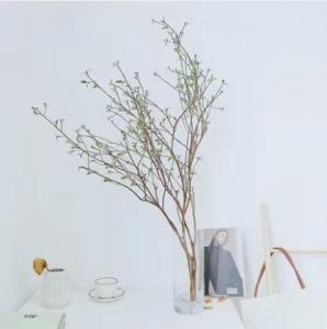  130cm Artificial Tree Branches Indoor Ornaments Creative Bonsai Manufactures