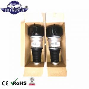 China Front Air Bag For Mercedes W221 Suspension Repair Spring Kit 2213209313 2213204913 on sale