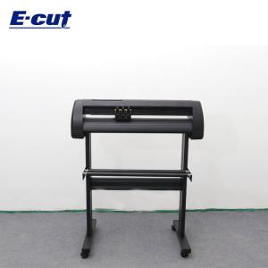 Stepper Motor Ki-720A 720mm 90V Cutting Plotter