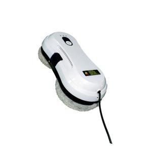 Vertical Auto Window Cleaner Robot 110V Household Automatic Window Washing