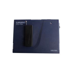  Xeltek USB Superpro ECU Programmer, 600P Universal Programmer Manufactures