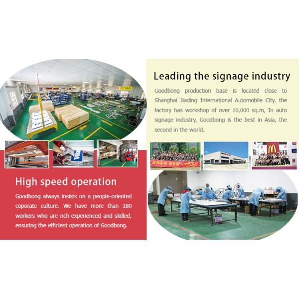 Factory custom silver 3d led front lit plastic channel letters,acrylic channel letters