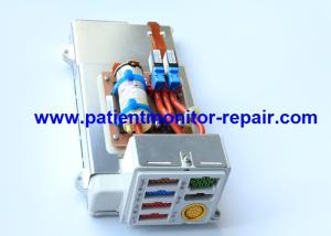  GE DASH3000/DASH4000/DASH5000 Patient Monitor Parameter Module Fault Repair DAS Disconnected Manufactures