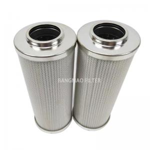  Top- HYDAC Filter Element 0240D003BN4HC for Stationary and Boom Concrete Pumps Direct Manufactures