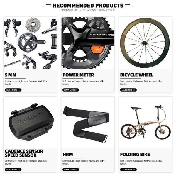 Bicycle Frame OEM Customized Folding Ebike Frame 2900g Gloss Surface Processing Mode