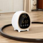 Remote And App Control Ultrasonic Diffuser Scent Diffuser Machine With Smart