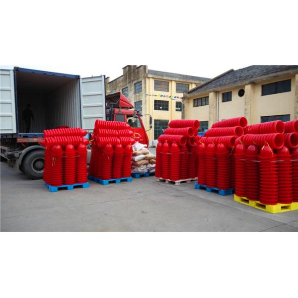 38cm Poultry Water Drinkers Nestable Plasson Broiler Drinker