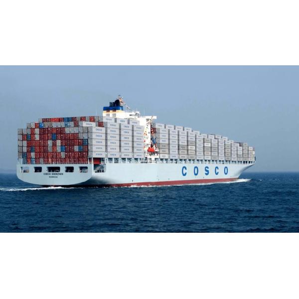 Pneumatic SS Capping Honey Bottle Sealing Machine Positioning