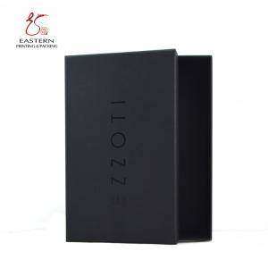 China Spot UV Printing Cosmetic Packaging Paper Box | Custom Printed Cosmetic Packaging Box on sale