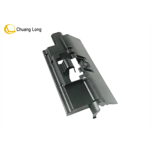 ATM Machine Parts Glory DeLaRue NMD NF 200 Cover A008799