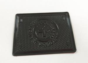  Custom Personalized embossed Logo Jeans Genuine Leather Patch/Leather Label For Garment Manufactures