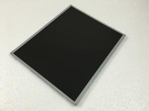 China TV Monitor LCD TV Panel LG 20 Inch 1366*768 Pixels 30 Pin 410cd/m2 LC200WX1-SLB3 on sale