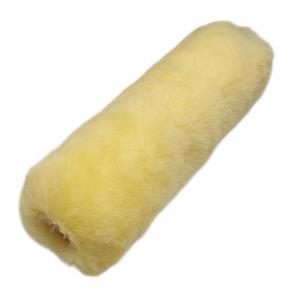 China Bulk Lamb Skin Heavy Nap Roller For Walls Painting on sale