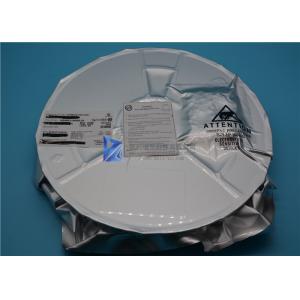 Buy cheap Original New IC Chips Electronic Components ATMEGA128A-AUR TQFP-64 16MHz Speed from wholesalers