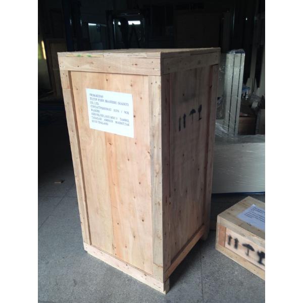 200kg Optional Electronic Universal Testing Machines Used For Rubber / Plastic Industrial