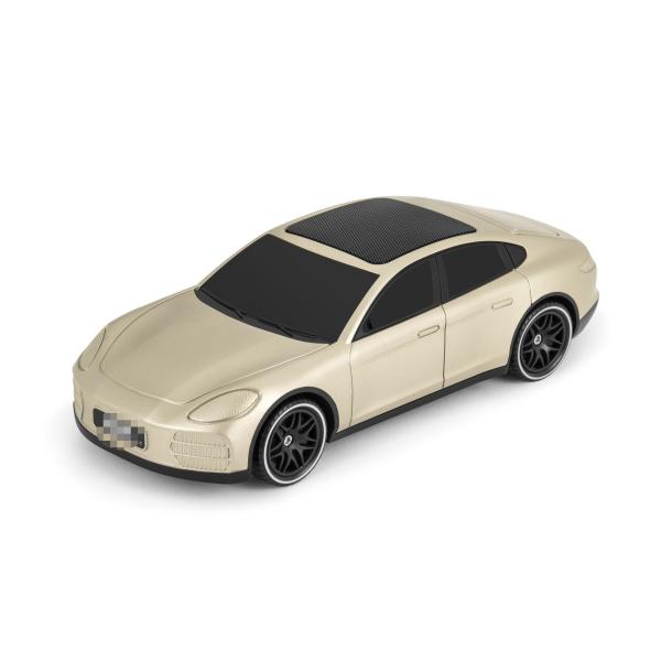 Portable 10W Hi-Fi Bluetooth Speaker Delivering Powerful Crystal Clear Sound For Cellphone TV Laptop