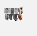 New Servo Drive Original Spot Hmi Plc Module APBU-44C distributed control system