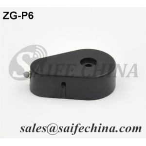 Buy cheap Recoiler Anti Theft | SAIFECHINA from wholesalers