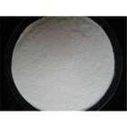 China Ammonium bicarbonate High quality food grade ,CAS No.:	1066-33-7 on sale