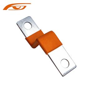 Buy cheap Custom Metal Welding Parts with All Position Welding and 0.6-1.2 mm Wire from wholesalers